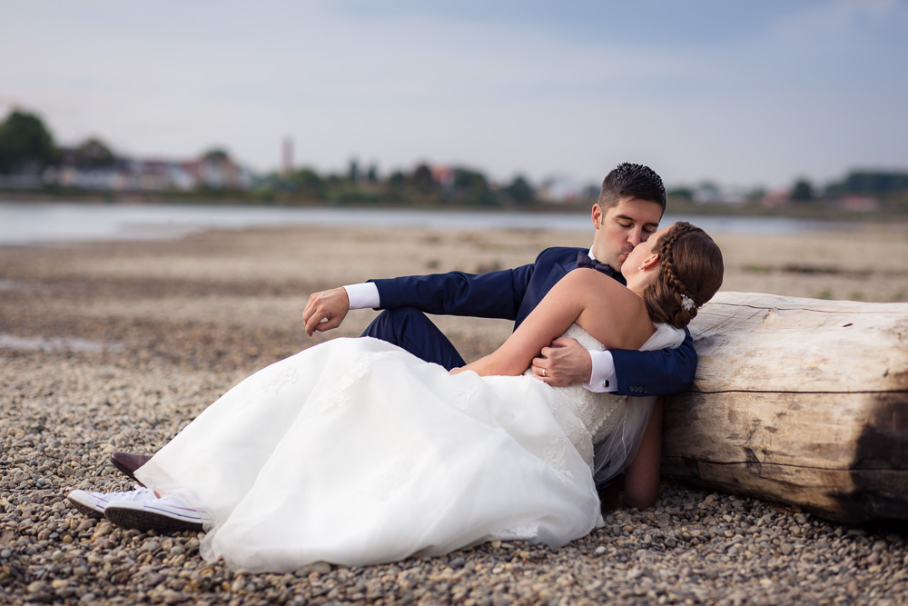 After-Wedding-shooting-in-Speyer